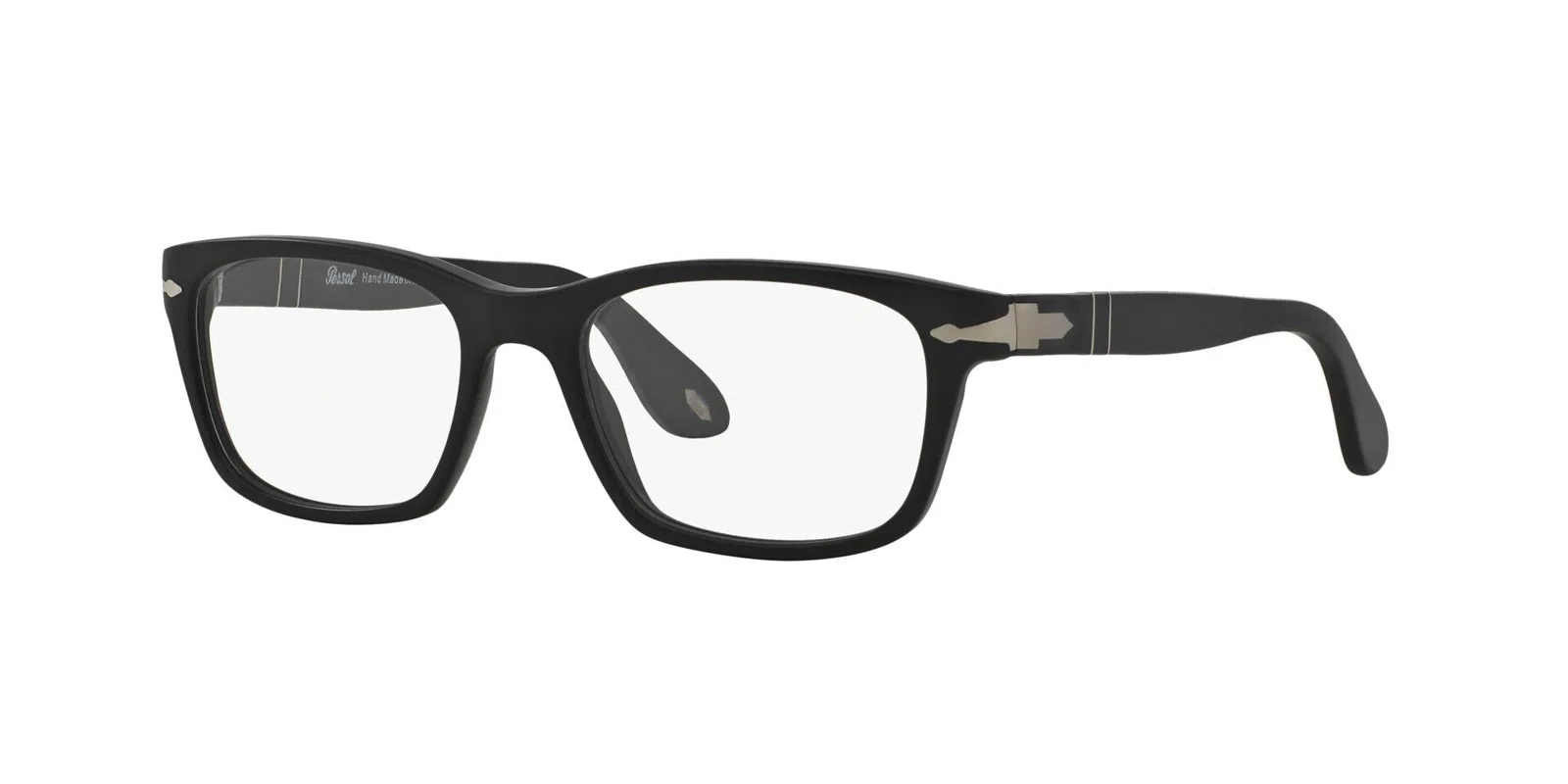 Persol 3012V Eyeglasses - view 25